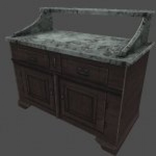 nightstand_large