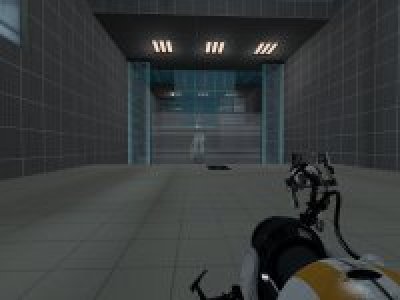 mp_coop_panels