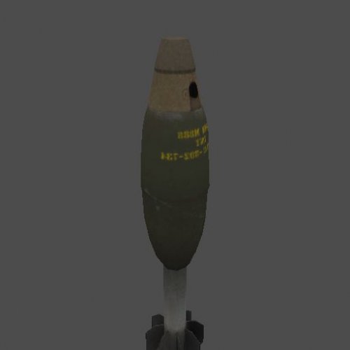 mortar_round