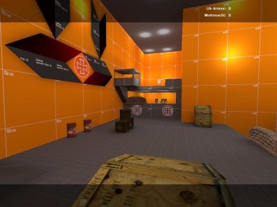 dod_exotower_arena