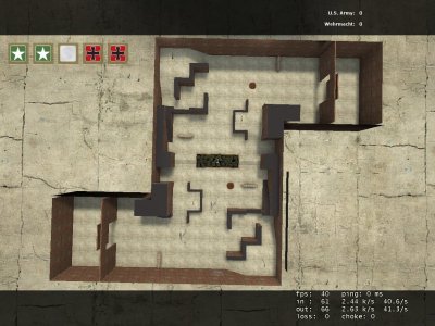 bia_brick_arena_v2