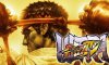 Ultra Street Fighter IV