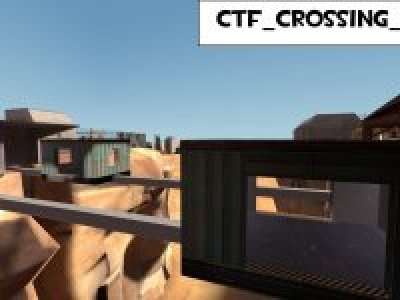 ctf_crossing_b2