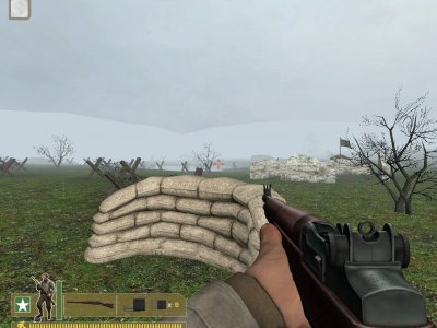 dod_lajeunesse_v3