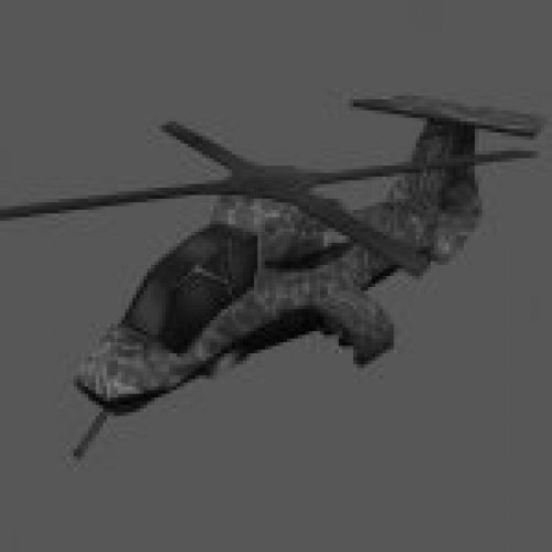 commanch01