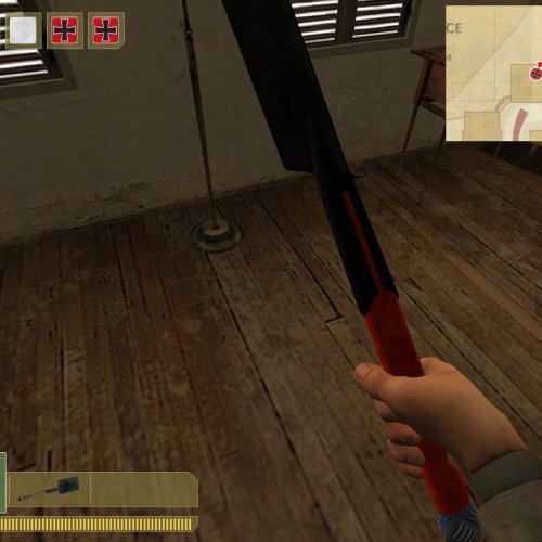 Dark_Wood_With_Dark_Metal_Spade
