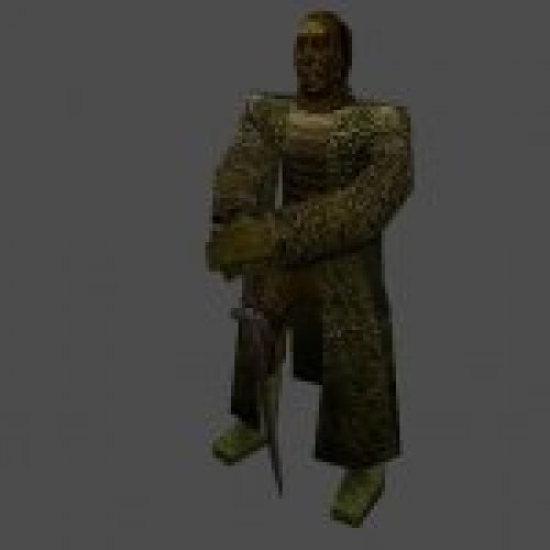 xt_statue