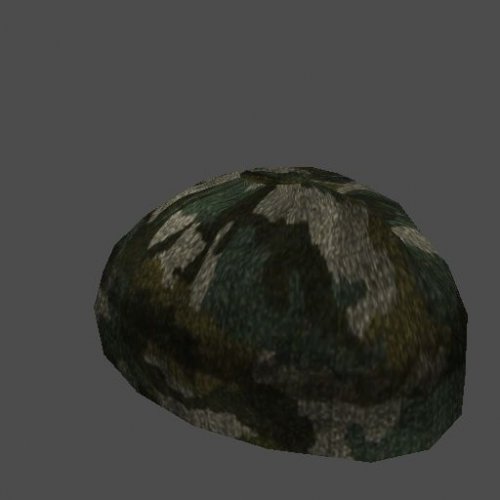 gunner_hat
