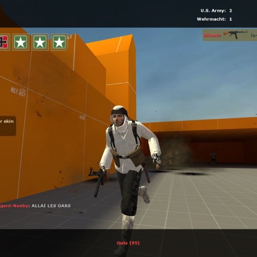 Rodam_s_snow_soldier