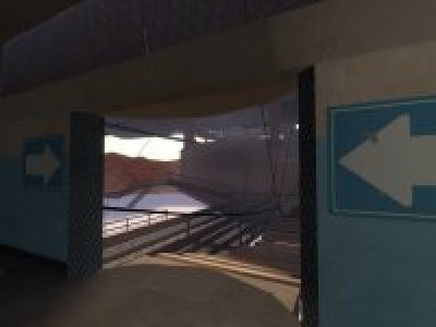ctf_Blimp_b5