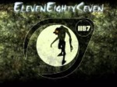 1187 OST