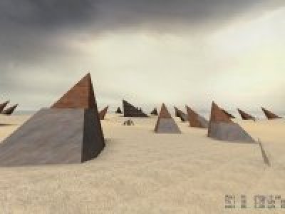 gm_spikes_v1