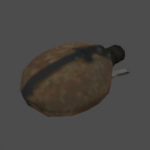 Ger_Canteen