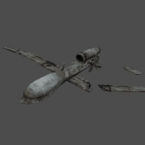 withoutpilotnik_szp_001