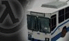 Passenger transportation