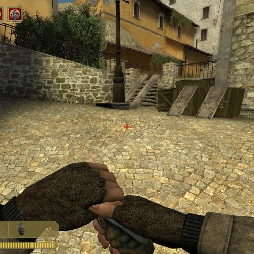 Dirty(Mud)U.S_Frag_by_FRANSI45