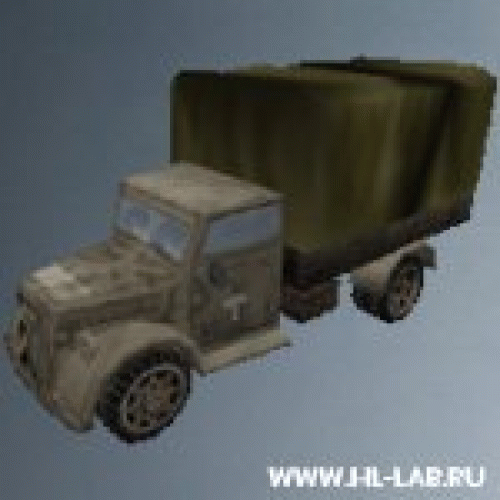blitz-afrika