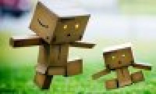 Steam начала адаптацию под Россию?