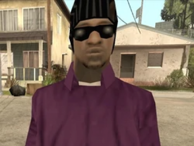 ballas [default]