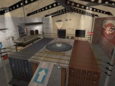 KOTH_Melee_Fort_(A4)