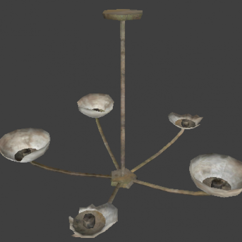 chandelier_l16_break_optimize