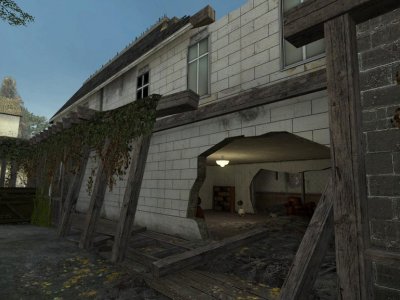 dod_daybreak