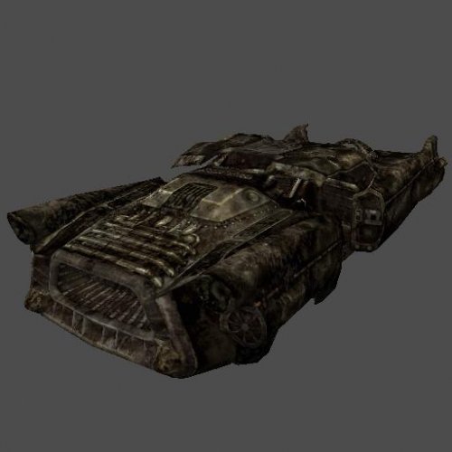fnv_carwrecked02