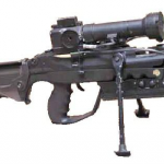 FAMAS G2 FELIN other