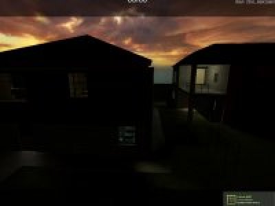 zph_neighbours