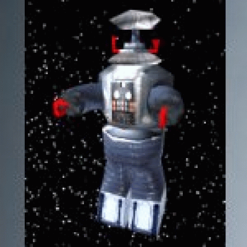 robot1