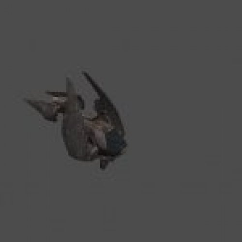 ut2k4_raptor