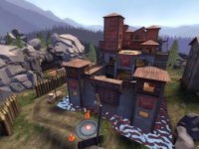 cp_redfort_b5