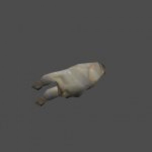 e4g1e_chicken