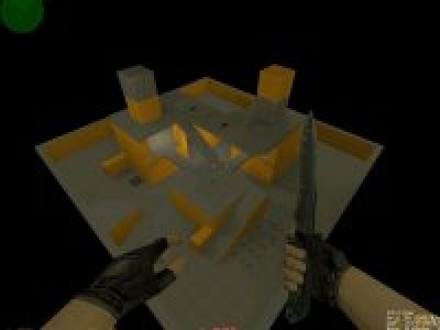fy_orangeade_2