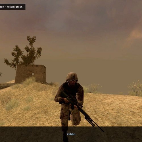 Peepin_Toms_3_color_marine