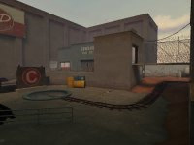pl_craven
