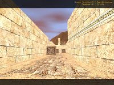 de_dusteng