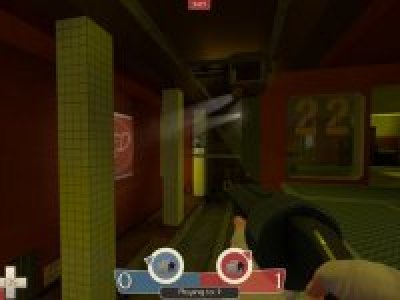 ctf_raveravine_beta03