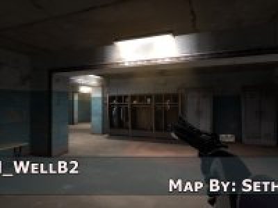 dm_wellB2