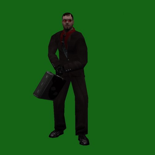 Neo_Rej_case
