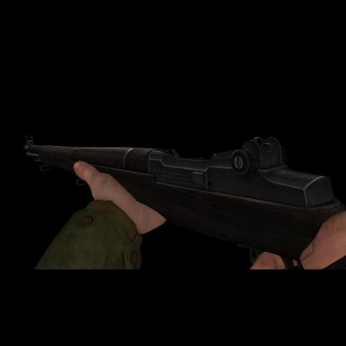 M1_Garand_By_5hifty