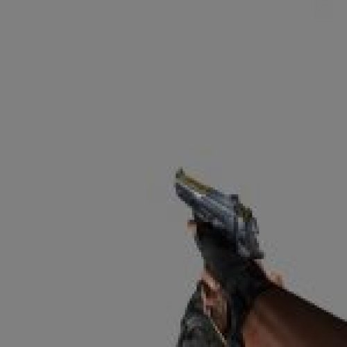 Art Five Seven