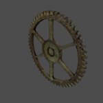 mex_gearwheel
