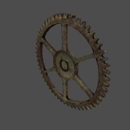 mex_gearwheel