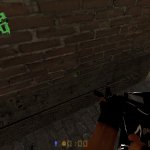m4a1_pulse