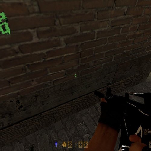 m4a1_pulse