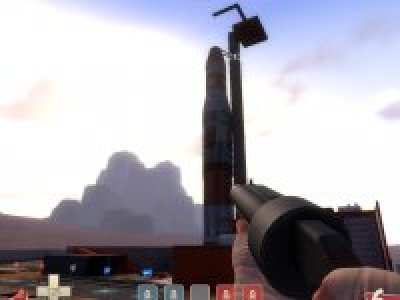 Scout_Achievements_Payload_TDR