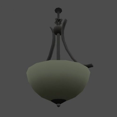 hanginglamp