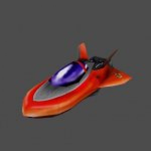 dn_skycar