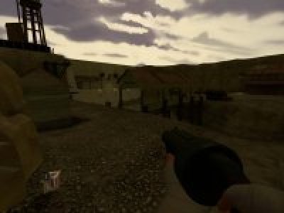 cp_tumbleweed